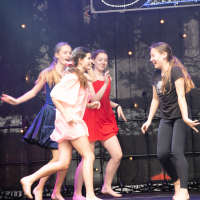 Hit refresh if image not shown