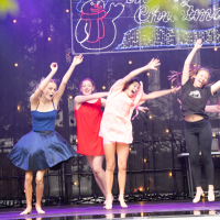 Hit refresh if image not shown