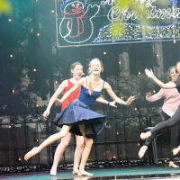 Hit refresh if image not shown