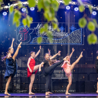 Hit refresh if image not shown