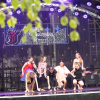 Hit refresh if image not shown