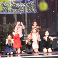 Hit refresh if image not shown