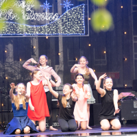 Hit refresh if image not shown