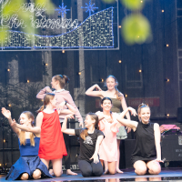 Hit refresh if image not shown