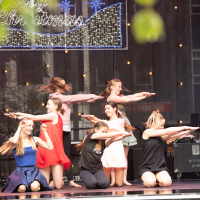 Hit refresh if image not shown