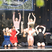 Hit refresh if image not shown