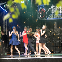 Hit refresh if image not shown