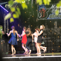 Hit refresh if image not shown