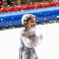  ./galleries/gallery_base/10002/28675/thumbs/th_xmas2018-1000.jpg . 