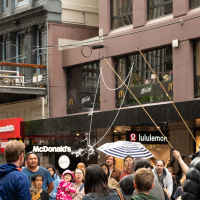 Hit refresh if image not shown