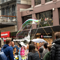 Hit refresh if image not shown