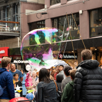 Hit refresh if image not shown