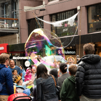 Hit refresh if image not shown