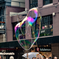 Hit refresh if image not shown