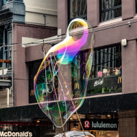 Hit refresh if image not shown