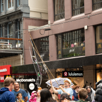 Hit refresh if image not shown