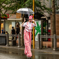  ./galleries/gallery_base/10002/28707/thumbs/th_xmas2018-1000.jpg . 