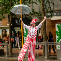 Hit refresh if image not shown