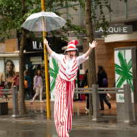 Hit refresh if image not shown