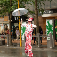 Hit refresh if image not shown