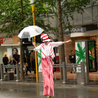 Hit refresh if image not shown