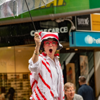 Hit refresh if image not shown