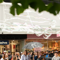 Hit refresh if image not shown