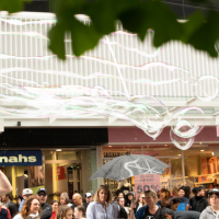 Hit refresh if image not shown