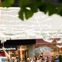 Hit refresh if image not shown