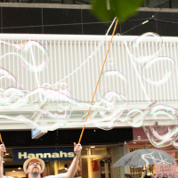 Hit refresh if image not shown