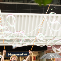 Hit refresh if image not shown