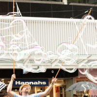 Hit refresh if image not shown