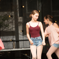 Hit refresh if image not shown