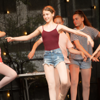 Hit refresh if image not shown