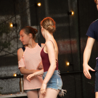 Hit refresh if image not shown