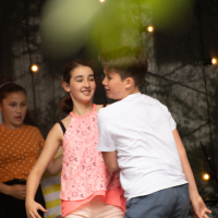 Hit refresh if image not shown