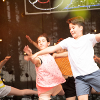 Hit refresh if image not shown