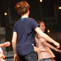 Hit refresh if image not shown