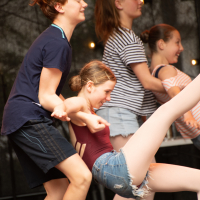 Hit refresh if image not shown