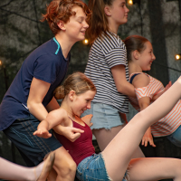 Hit refresh if image not shown