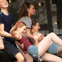 Hit refresh if image not shown