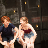 Hit refresh if image not shown