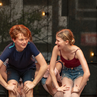 Hit refresh if image not shown