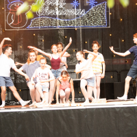 Hit refresh if image not shown