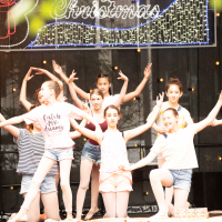 Hit refresh if image not shown