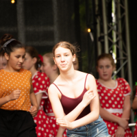 Hit refresh if image not shown