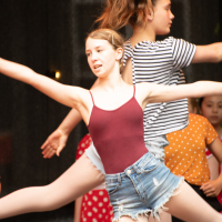 Hit refresh if image not shown