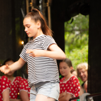 Hit refresh if image not shown