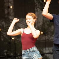 Hit refresh if image not shown