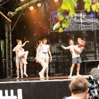 Hit refresh if image not shown